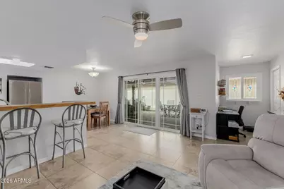 12429 S Potomac Street, Phoenix, AZ 85044 - Photo 7