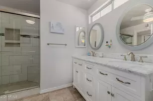 12429 S Potomac St, Phoenix, AZ 85044 - Photo 17