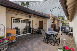 12429 S Potomac St, Phoenix, AZ 85044 - Photo 29