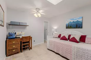 12429 S Potomac St, Phoenix, AZ 85044 - Photo 19