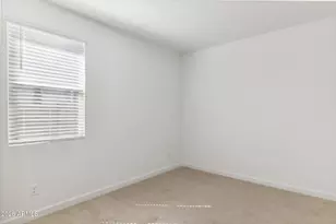 6964 W Buckhorn Trail, Peoria, AZ 85383 - Photo 17