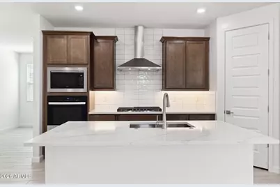 6964 W Buckhorn Trail, Peoria, AZ 85383 - Photo 7