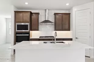 6964 W Buckhorn Trail, Peoria, AZ 85383 - Photo 7