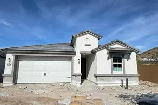 6964 W Buckhorn Trail, Peoria, AZ 85383 - Photo 1