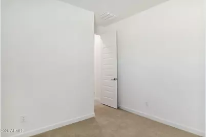 6964 W Buckhorn Trail, Peoria, AZ 85383 - Photo 21