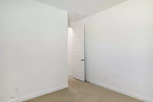 6964 W Buckhorn Trail, Peoria, AZ 85383 - Photo 21