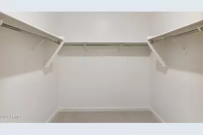 6964 W Buckhorn Trail, Peoria, AZ 85383 - Photo 25