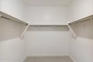 6964 W Buckhorn Trail, Peoria, AZ 85383 - Photo 25