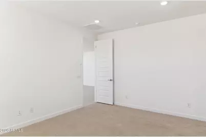 6964 W Buckhorn Trail, Peoria, AZ 85383 - Photo 11