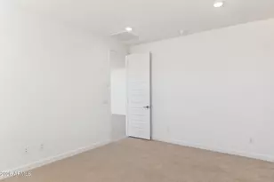 6964 W Buckhorn Trail, Peoria, AZ 85383 - Photo 11