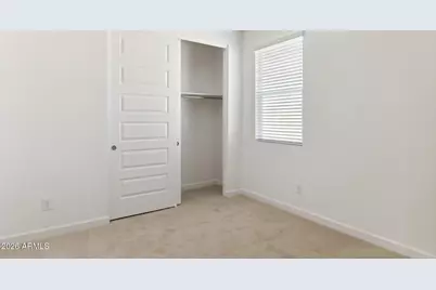 6964 W Buckhorn Trail, Peoria, AZ 85383 - Photo 19