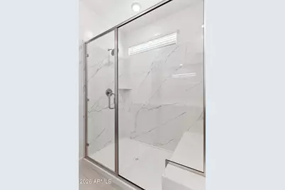 6964 W Buckhorn Trail, Peoria, AZ 85383 - Photo 15