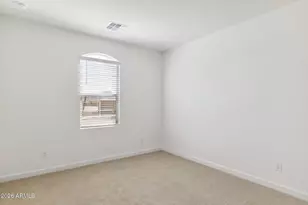 6964 W Buckhorn Trail, Peoria, AZ 85383 - Photo 15