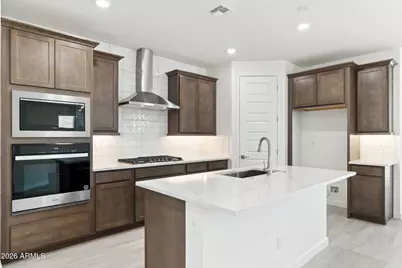 6964 W Buckhorn Trail, Peoria, AZ 85383 - Photo 5