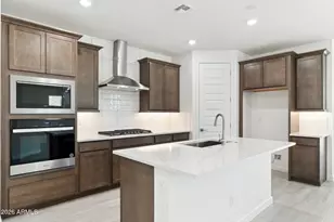 6964 W Buckhorn Trail, Peoria, AZ 85383 - Photo 5