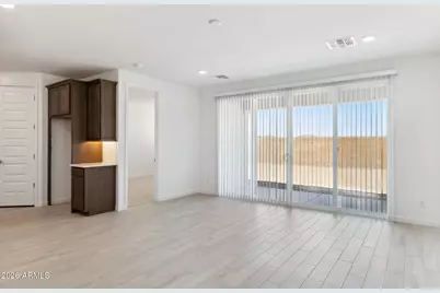 6964 W Buckhorn Trail, Peoria, AZ 85383 - Photo 9