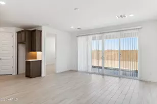 6964 W Buckhorn Trail, Peoria, AZ 85383 - Photo 9