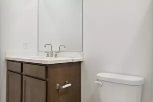 6964 W Buckhorn Trail, Peoria, AZ 85383 - Photo 23