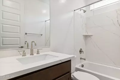 6964 W Buckhorn Trail, Peoria, AZ 85383 - Photo 21