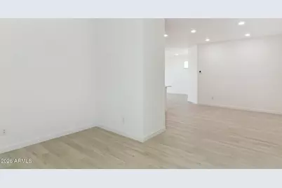 6964 W Buckhorn Trail, Peoria, AZ 85383 - Photo 3