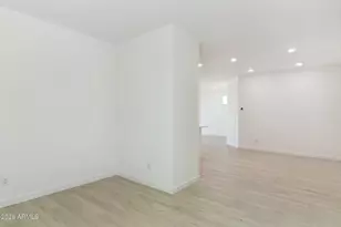 6964 W Buckhorn Trail, Peoria, AZ 85383 - Photo 3