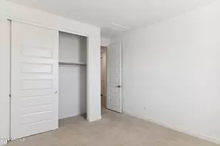 6964 W Buckhorn Trail, Peoria, AZ 85383 - Photo 17