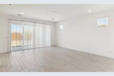 6964 W Buckhorn Trail, Peoria, AZ 85383 - Photo 7
