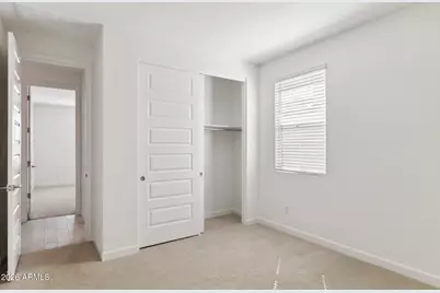 6964 W Buckhorn Trail, Peoria, AZ 85383 - Photo 19