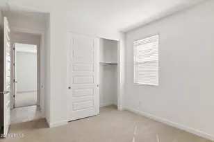 6964 W Buckhorn Trail, Peoria, AZ 85383 - Photo 19