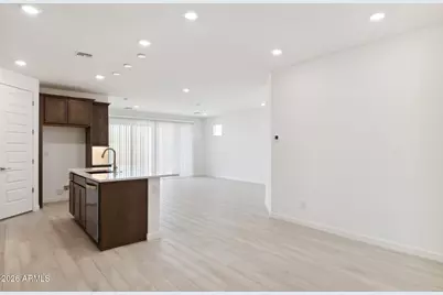 6964 W Buckhorn Trail, Peoria, AZ 85383 - Photo 3