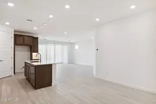 6964 W Buckhorn Trail, Peoria, AZ 85383 - Photo 3