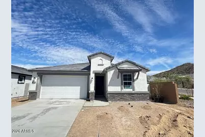 6964 W Buckhorn Trail, Peoria, AZ 85383 - Photo 1
