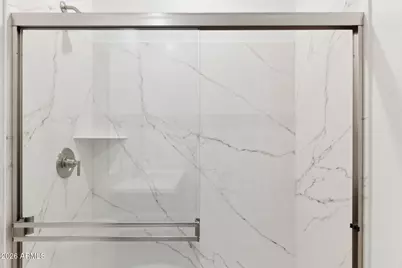 6964 W Buckhorn Trail, Peoria, AZ 85383 - Photo 23