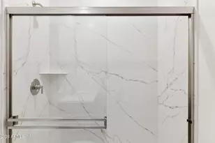 6964 W Buckhorn Trail, Peoria, AZ 85383 - Photo 23