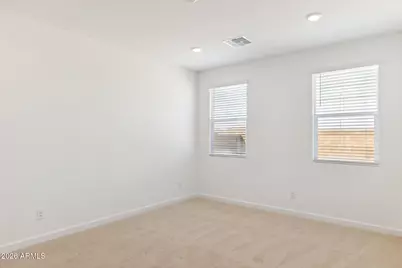 6964 W Buckhorn Trail, Peoria, AZ 85383 - Photo 11