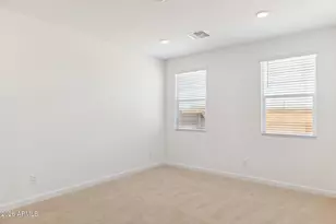 6964 W Buckhorn Trail, Peoria, AZ 85383 - Photo 11