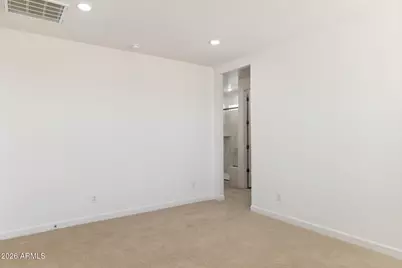 6964 W Buckhorn Trail, Peoria, AZ 85383 - Photo 13