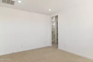 6964 W Buckhorn Trail, Peoria, AZ 85383 - Photo 13