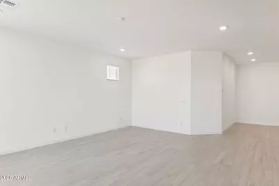 6964 W Buckhorn Trail, Peoria, AZ 85383 - Photo 9