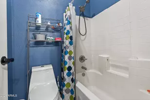 23 S 119th Ave, Avondale, AZ 85323 - Photo 19