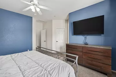 23 S 119th Avenue, Avondale, AZ 85323 - Photo 13