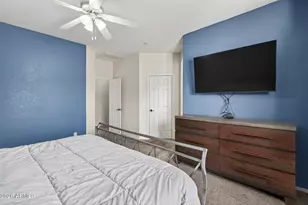 23 S 119th Ave, Avondale, AZ 85323 - Photo 13