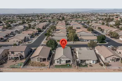 23 S 119th Avenue, Avondale, AZ 85323 - Photo 3