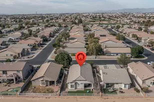 23 S 119th Ave, Avondale, AZ 85323 - Photo 3