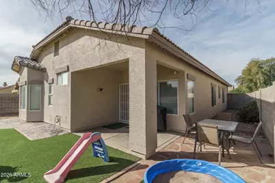 23 S 119th Avenue, Avondale, AZ 85323 - Photo 23