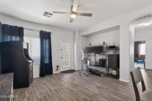 23 S 119th Ave, Avondale, AZ 85323 - Photo 11