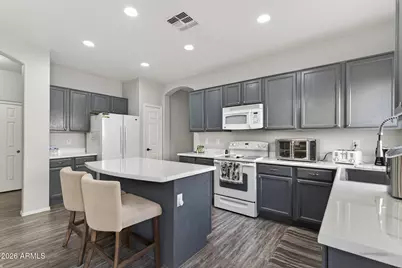 23 S 119th Avenue, Avondale, AZ 85323 - Photo 9