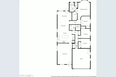 23 S 119th Avenue, Avondale, AZ 85323 - Photo 5