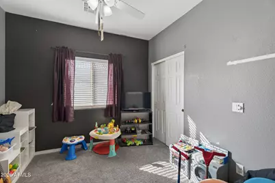 23 S 119th Avenue, Avondale, AZ 85323 - Photo 17