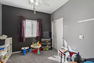 23 S 119th Ave, Avondale, AZ 85323 - Photo 17